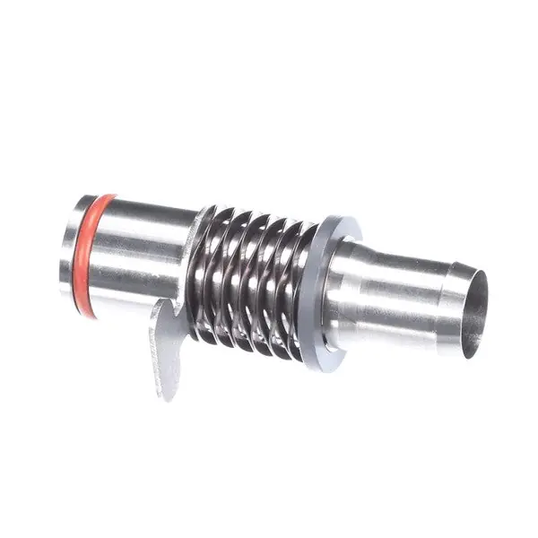 Follett 01118033 Cartridge Shuttle Spring