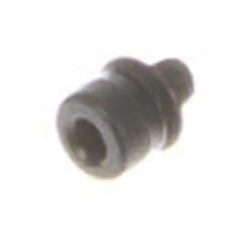 Makita 922103-9 Hex. Socket Head Bolt M4x6