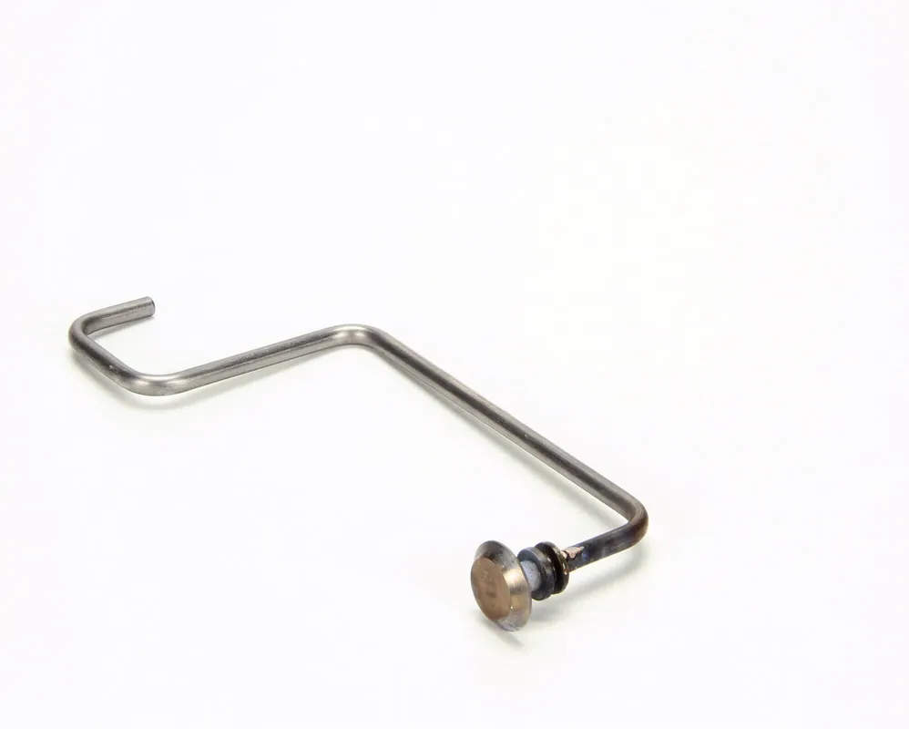 Southbend Range 1182818 Pilot W/a Hdc Series