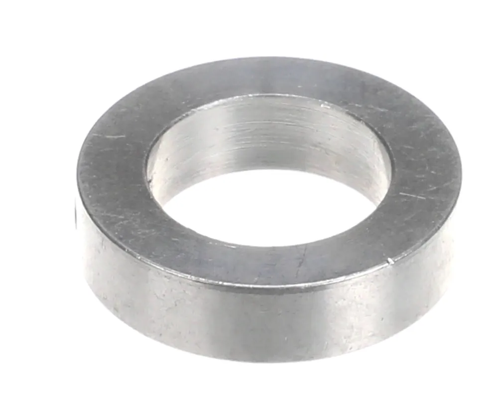 Middleby 74729 Assy,magnet Ring .625 Bore