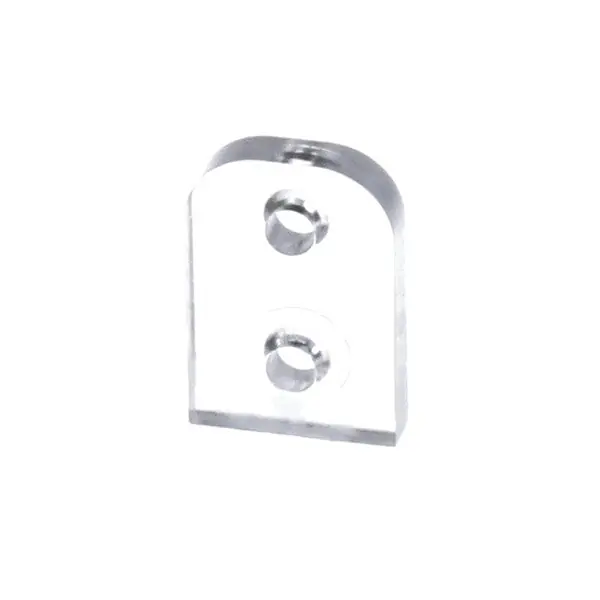 Cornelius 560000204 Spacer Finger Cup Holder Abs