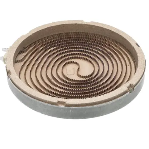 Vollrath 23745-1 Heating Element 230V / 1400W