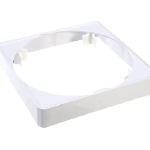 Turbo Air P0314D2900 Canister Holder