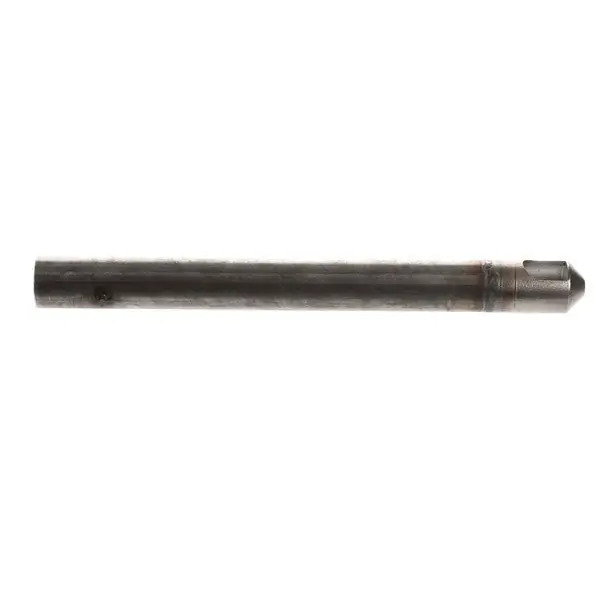 Jackson 5700-021-33-29 Stand Pipe