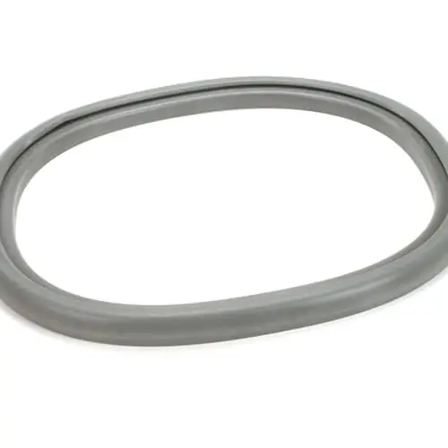 Robot Coupe 119265S R45 G3 Lid Seal