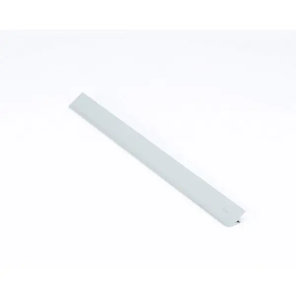 Silver King 41033-2 Breaker Strip SS Cover 20-1/4 inches