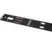 Vulcan 00-959113-00004 Overlay Full Electric H Obart