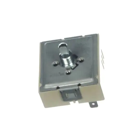 Vollrath B401102 Switch 240 V