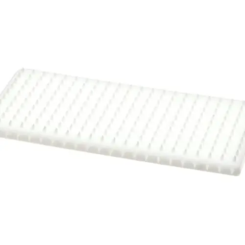 Vollrath XSSL5217 Food Pusher Stud Plate