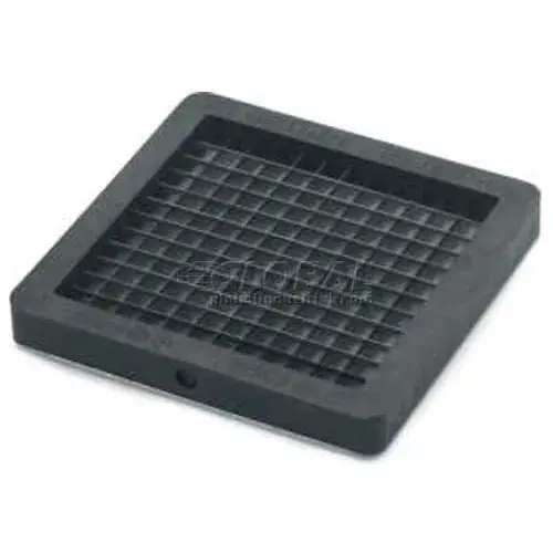 Vollrath 15062 Redco Blade Assembly Only, 1/4, Tabletop & Wall Mount