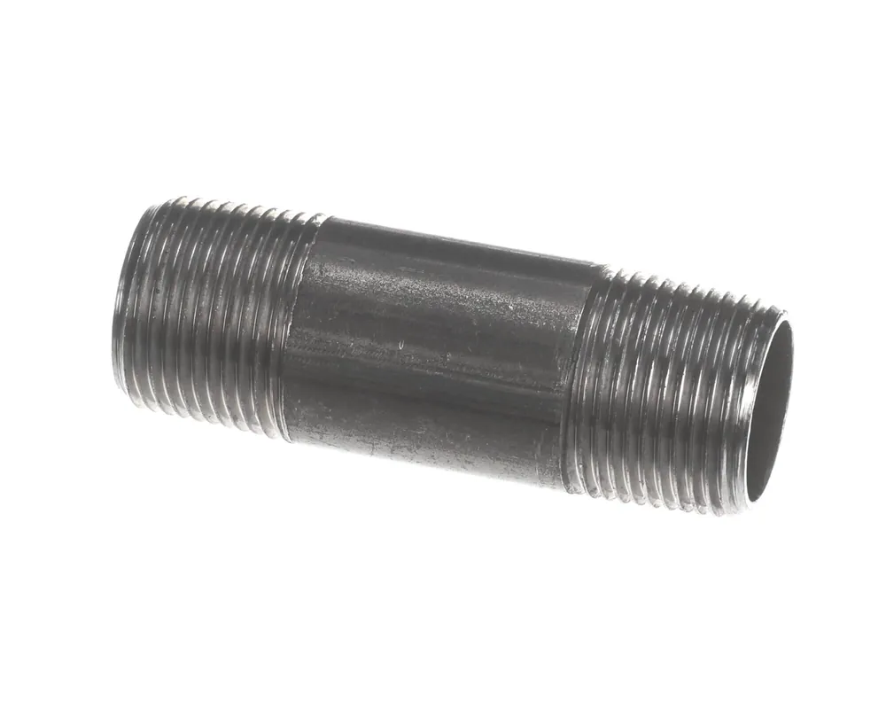 Montague 17613-3 Nipple Pipe
