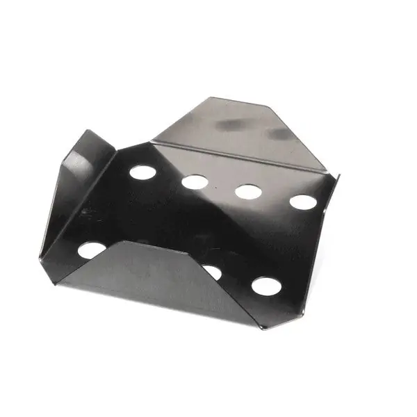 Multiplex 372-102-0006-S Bracket, Hose, IPC