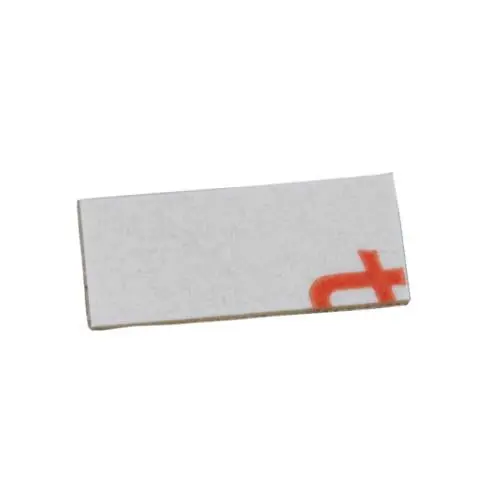 Sony 5-003-923-01 SHEET LCD FPC ADHESIVE 1 (1)