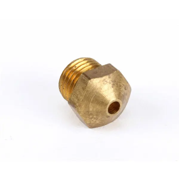 Nieco 2015 Orifice Burner #48