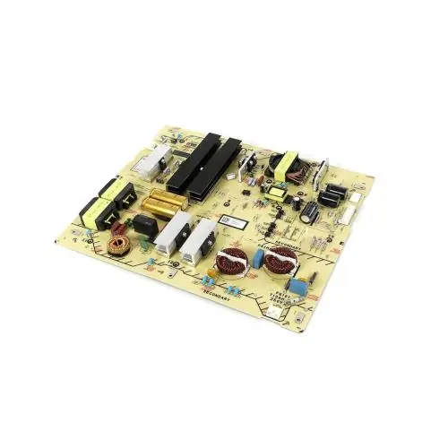Sony 1-006-404-11 G810C(CH) POWER CBA Static