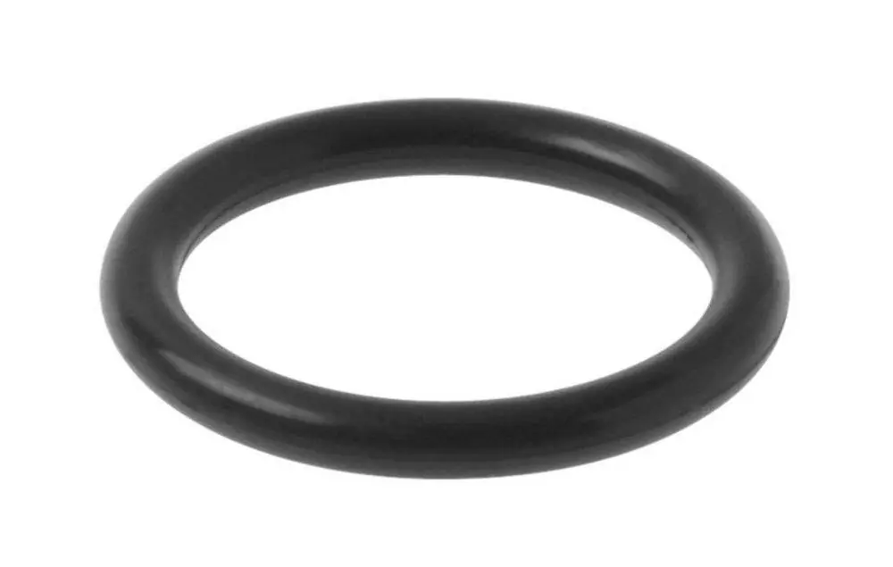 Kohler 40933 O-Ring