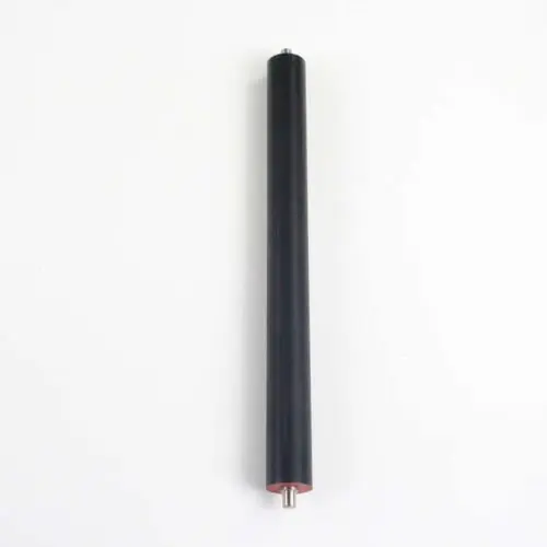 Samsung JC66-02716B Roller Fuser Pressure