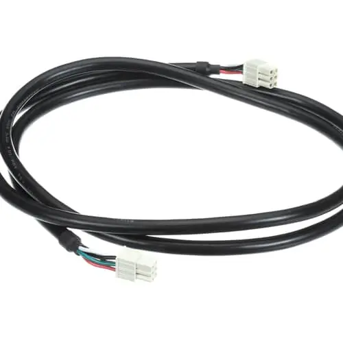 Rational 40.03.999P Bus Cable 1.5M Replacement MPN