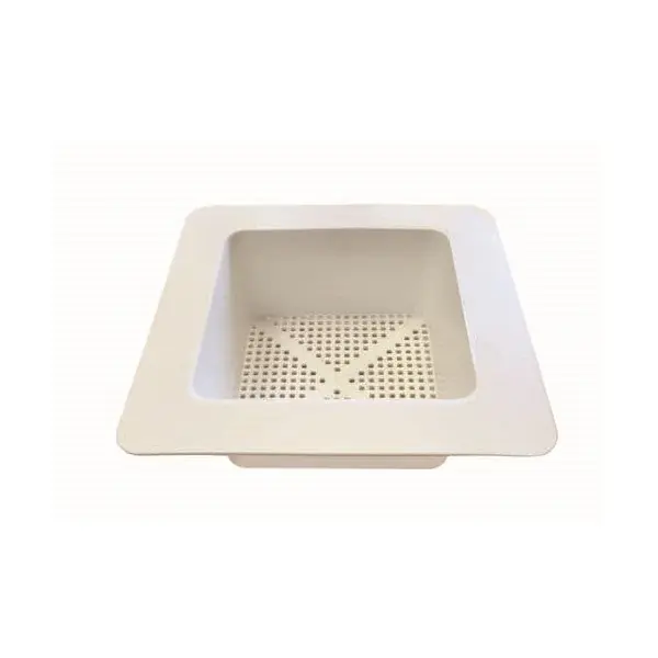 Krowne 30-141 - Floor/Bar Sink Basket