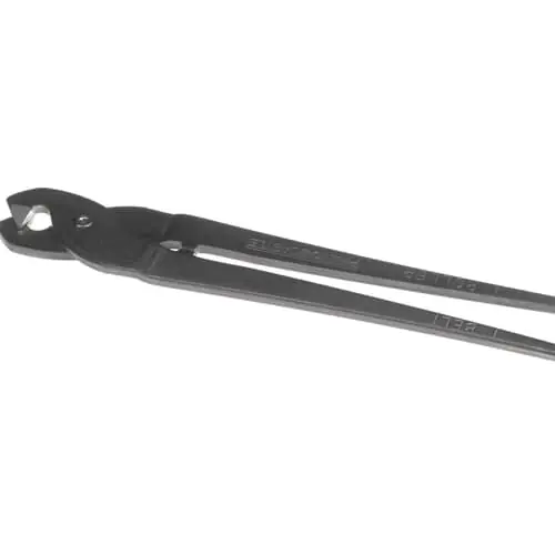 Prince Castle 525-303 Conveyor Pliers