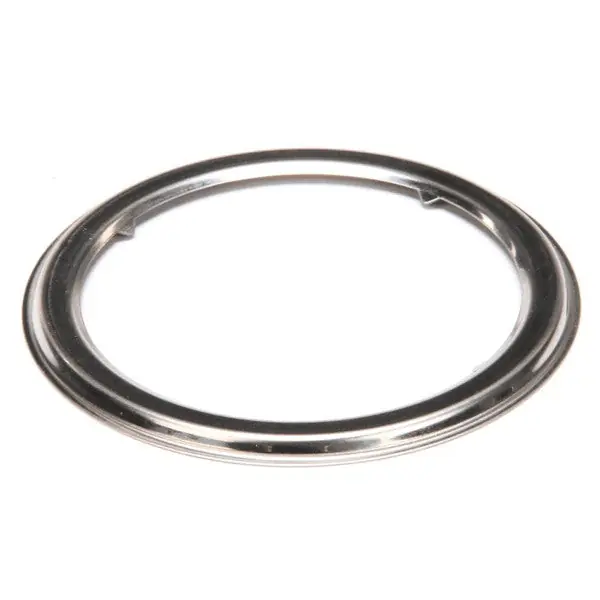 Baxter 01-1000V7-0027G Gasket Camera Lens