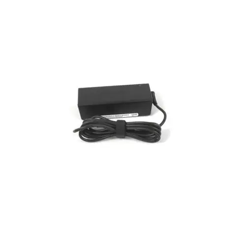 Samsung BA44-00353A AC Adaptor PD-65ABH PD-65AB
