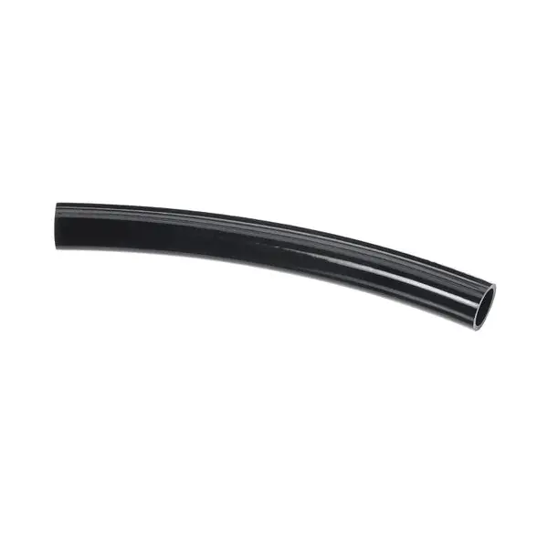 Randell PLTBG1801 Tubing 1 Vinyl Black