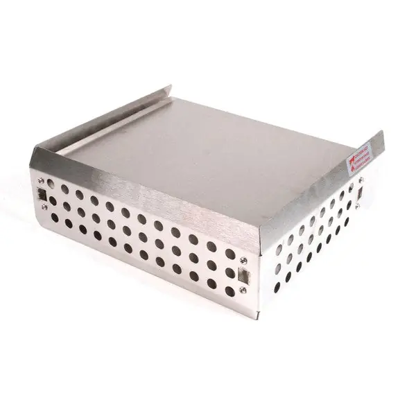 Marshall Air 145253 Thermoglo Top Bw4b 120V