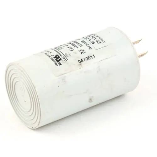 Southbend Range 1194696 Capacitor 208-240V 20MF