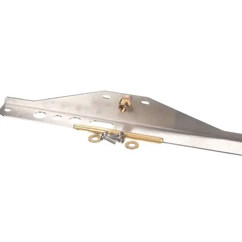 Prince Castle 299-036S Kit Compression Plate