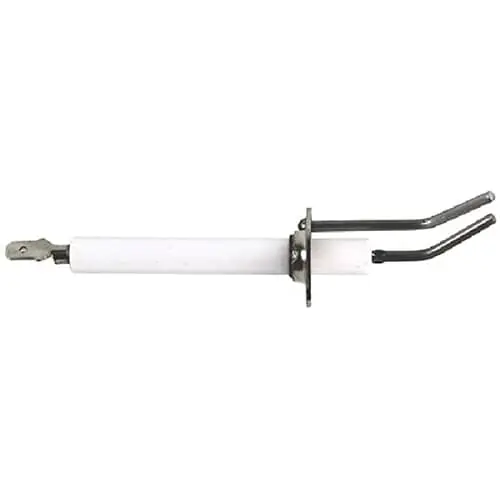 Viking 008090-000 Elect Grl Commercial Appliance Parts