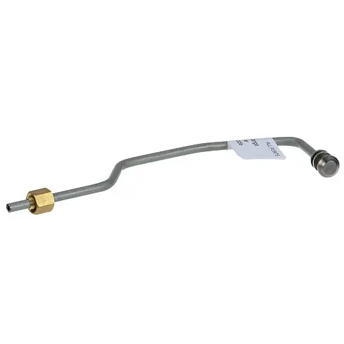American Range A29206 Pilot Tip Assembly Raised Grid