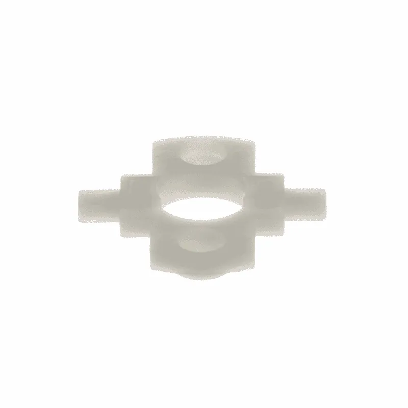 Ryobi 520485001 Ridgid Motor Mount