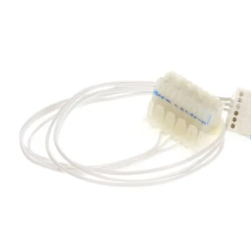 Rational 40.00.221 Cable Burner Blower