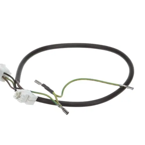 Rational 40.03.467 Cable On-off Switch Mmi