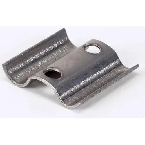 Frymaster 2101433 Thermo Bulb Clamp