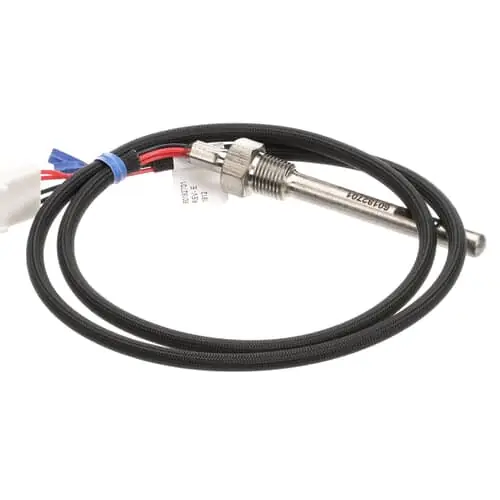 Pitco 60182701 Prb Oil Lvl Ato Gas 5 P In