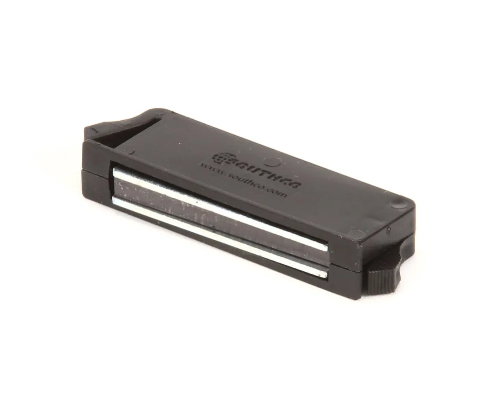 Vulcan 00-881761 Catch Magnetic