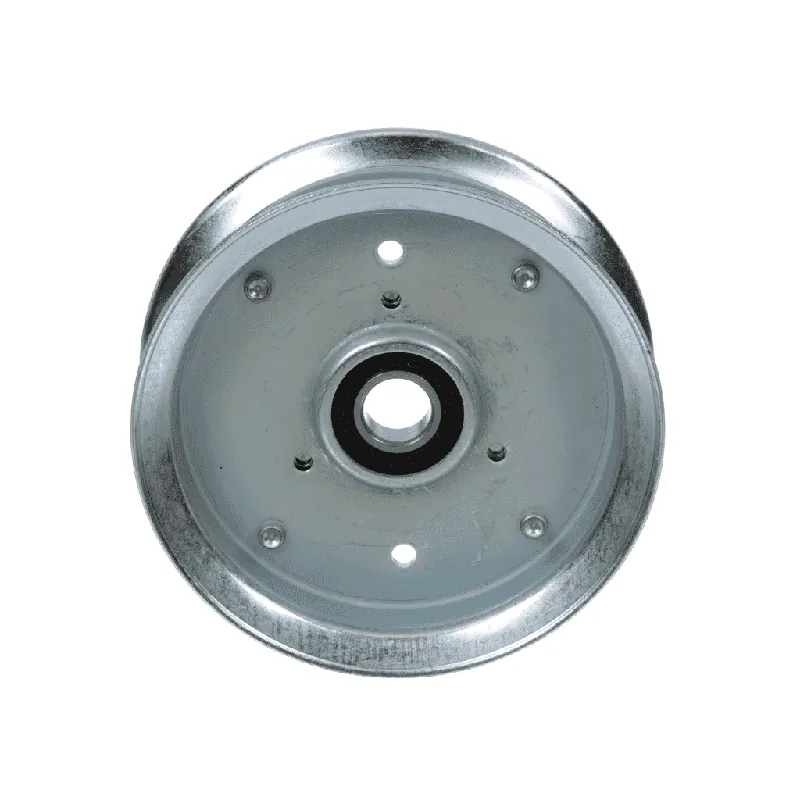 Troy Bilt 756-05034A Pulley-idler 4.50