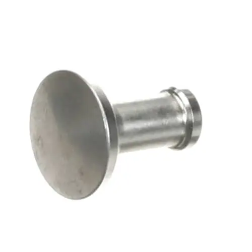 Vollrath XSSL5090 Blade Cover Knob