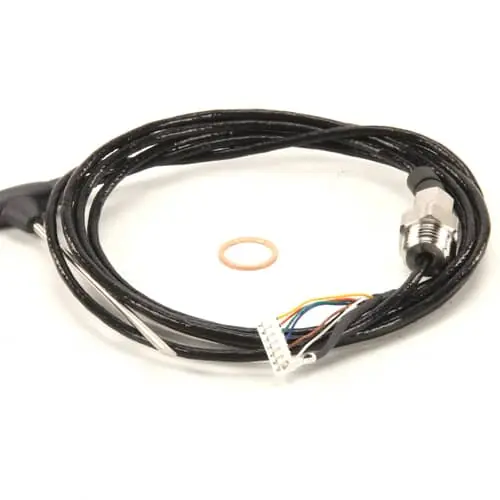 Rational 40.00.606P Meat Probe Sensor