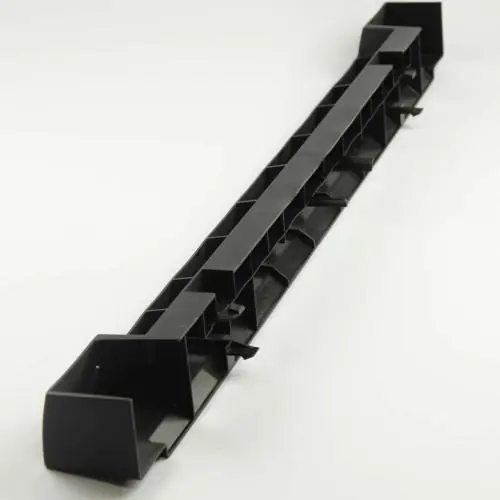 Whirlpool WPW10637669 Grille-FRT