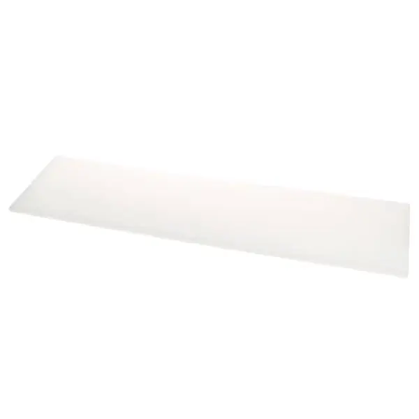 Nor-Lake 147800 Cutting Board - 36 Advantedge