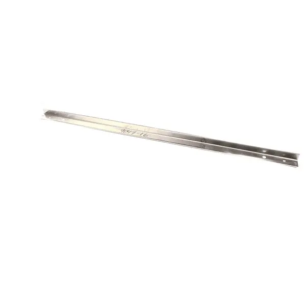 Nieco 9047-16 Support Freezer Stop-Tube St