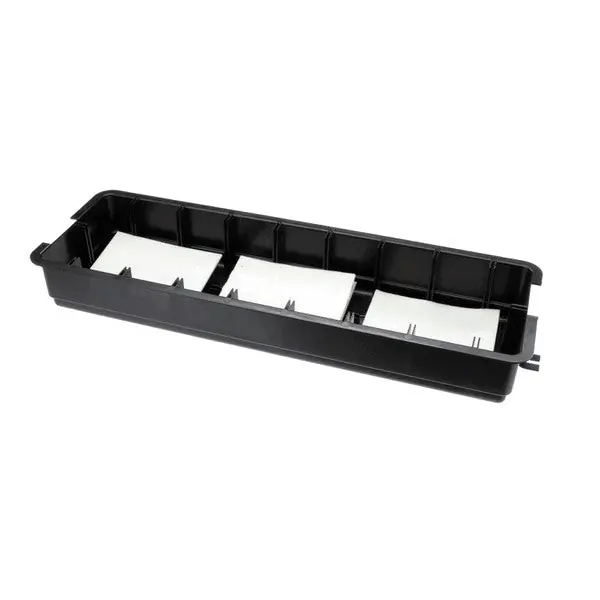 Nor-Lake 146386 LT - Condensate Pan Kit 0044-0