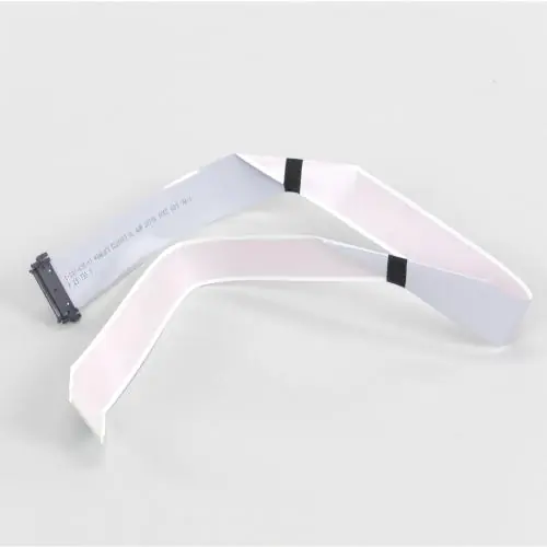 Sony 1-001-615-11 FLEXIBLE FLAT CABLE 51P