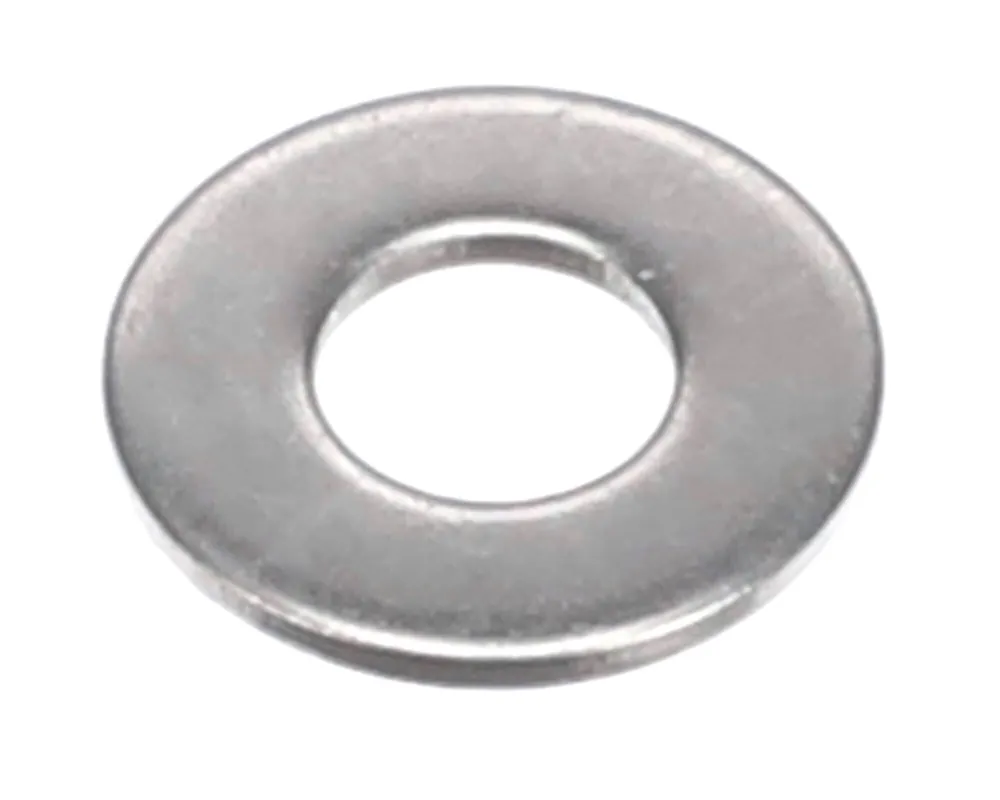 Unic PG15B Stainless Steel Washer - 10x4