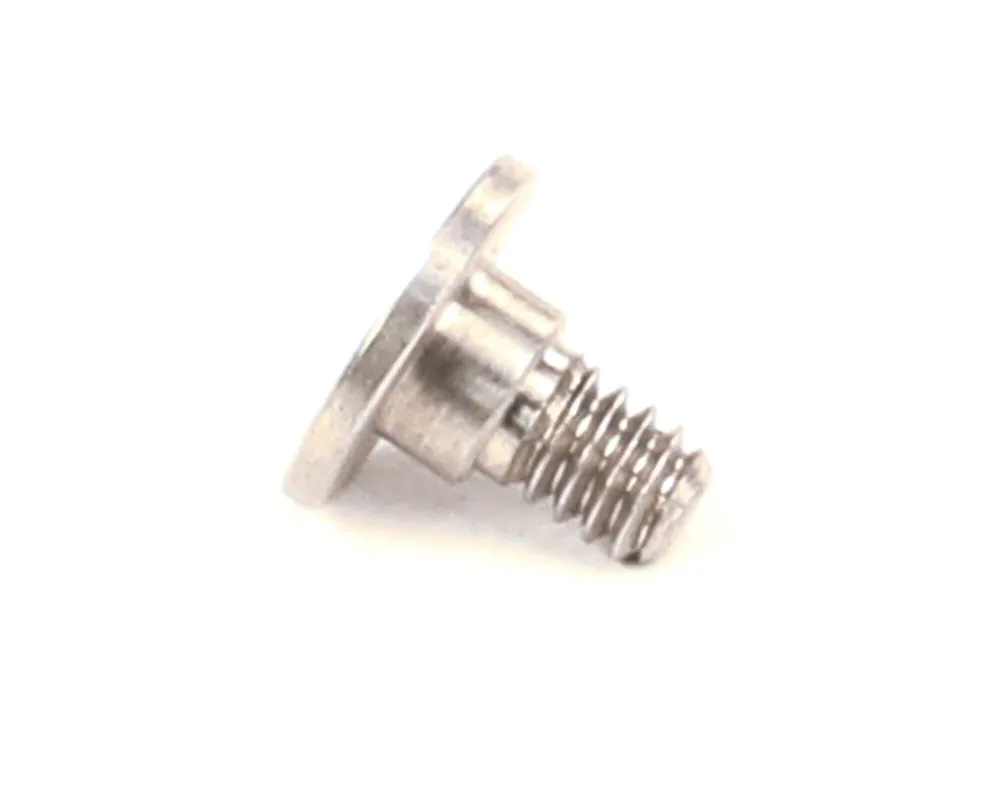 Star 2C-Z23155 Standoff Support HRCP