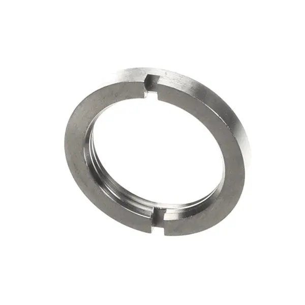 Cornelius 321652000 Nut Shank 1-1/16-16Thd