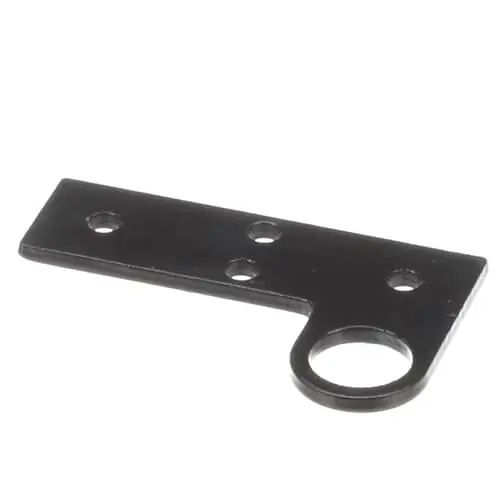 Turbo Air 30229D0400 Hinge Bracket TBD2/3SD Replacement MPN